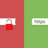 网站HTTPS功能介绍